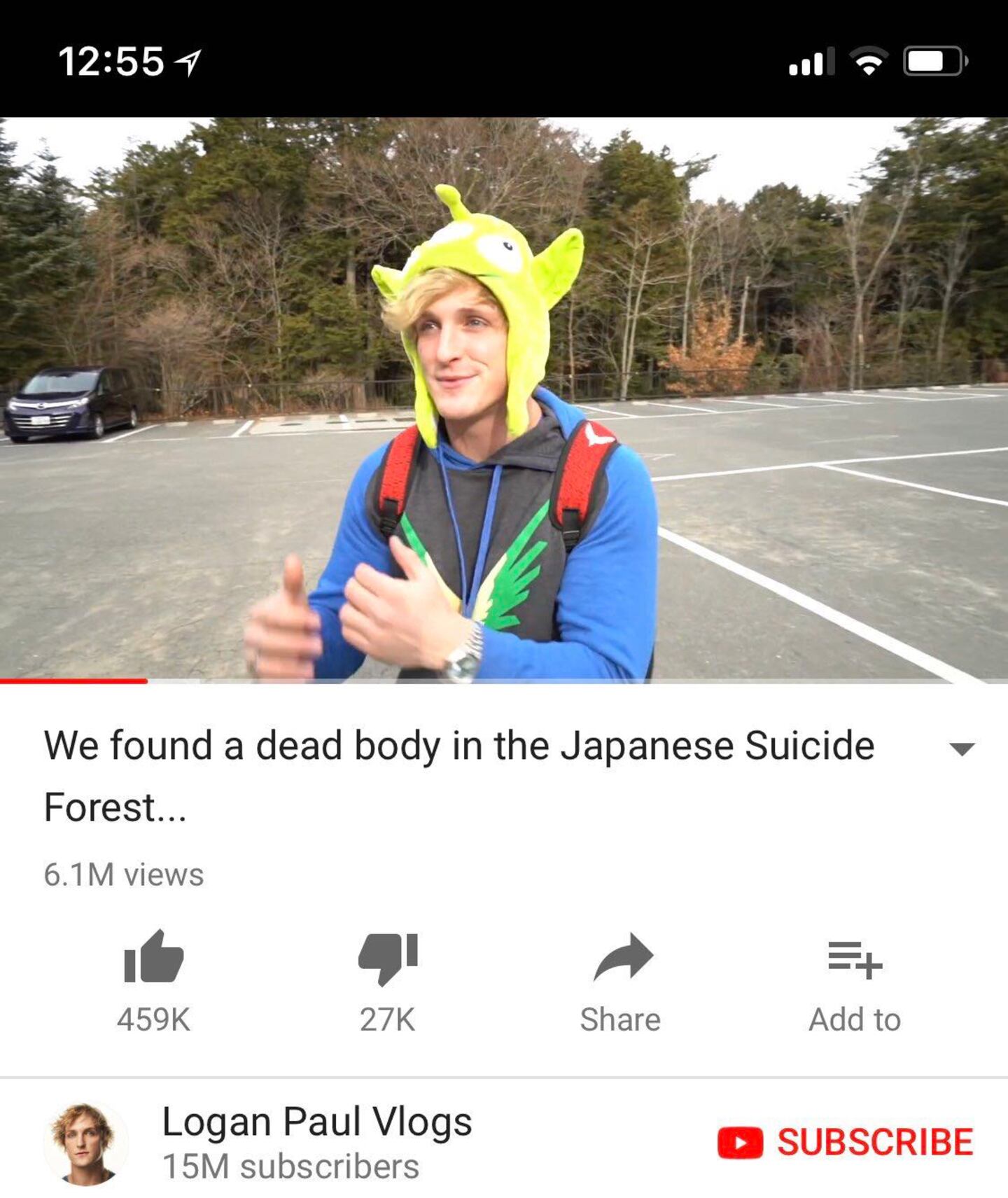 youtube-star-logan-paul-forced-to-apologize-for-joking-about-dead-body
