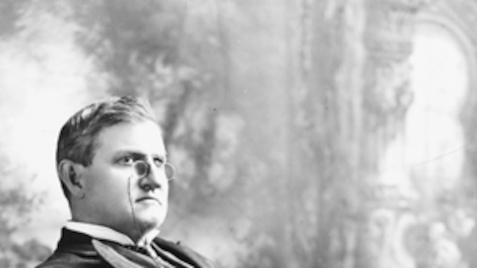 galleries/2010/09/02/america-s-9-worst-demagogues/demagogues---benjamin-tillman_mjowm2