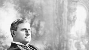 galleries/2010/09/02/america-s-9-worst-demagogues/demagogues---benjamin-tillman_mjowm2