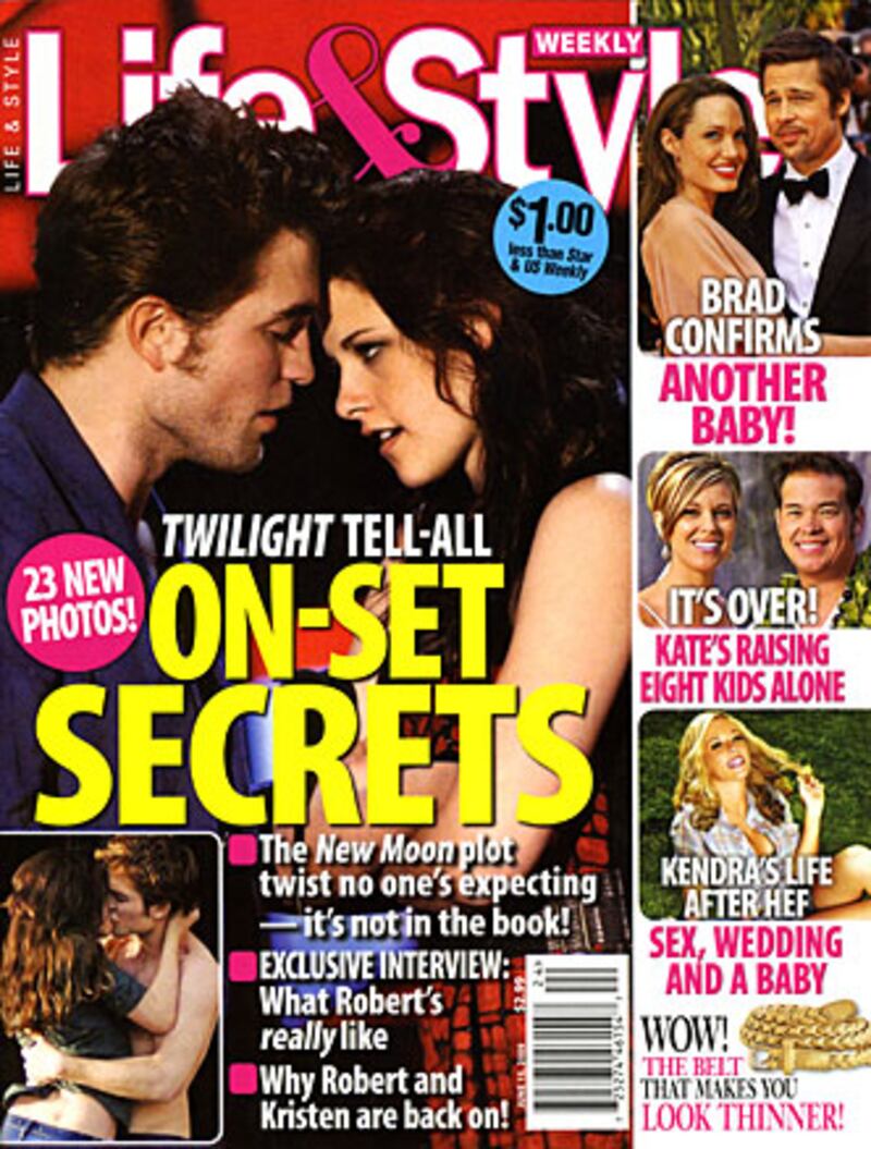 galleries/2009/11/11/twilight-tabloid-covers/fabloids-63---life-style_pxwdxy