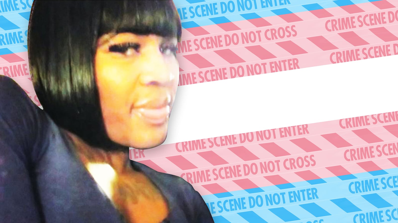 180404-brown-trans-murder-hero_zwvsvc