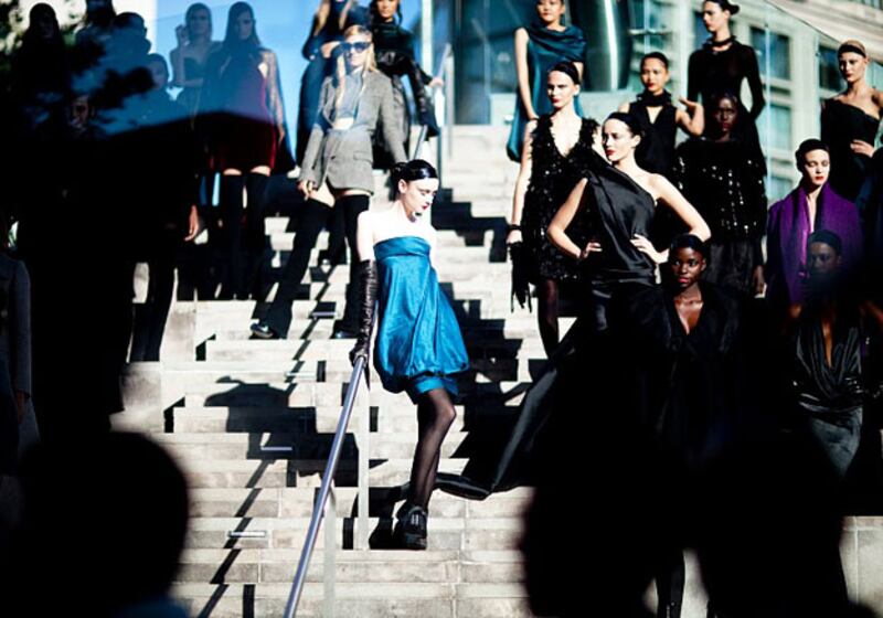 galleries/2010/06/07/cfda-awards/cfda-awards---5_ir9kmd