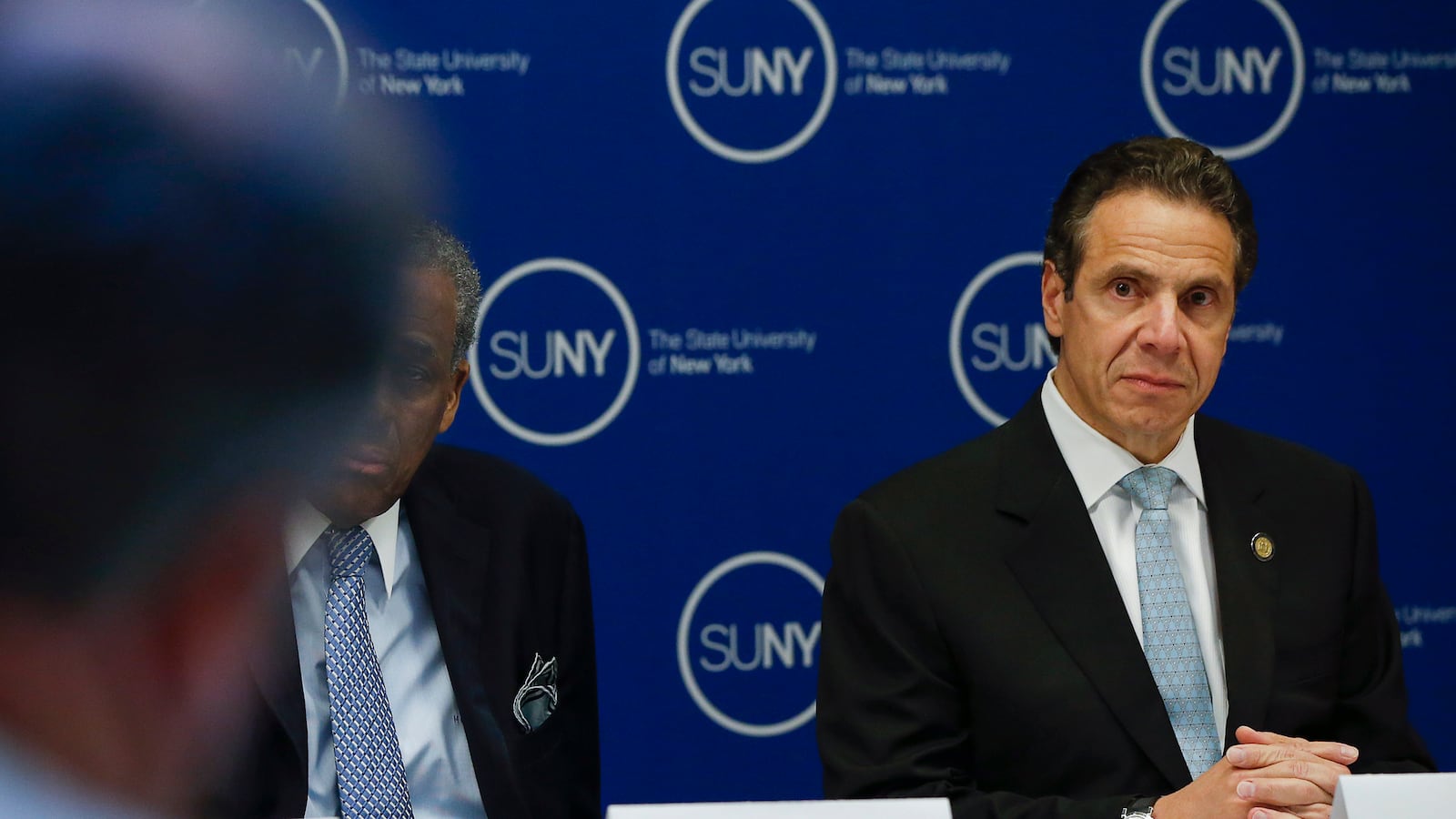 2014-10-02T000000Z_542217442_GM1EAA309E001_RTRMADP_3_USA-CUOMO_wrunu8