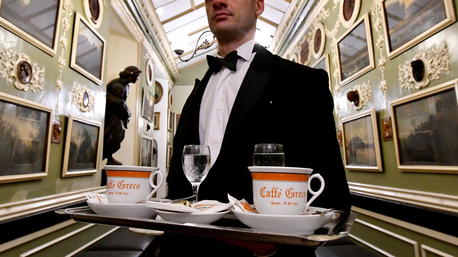 191108-Antico-Caffe-Greco-tease_pav5ti