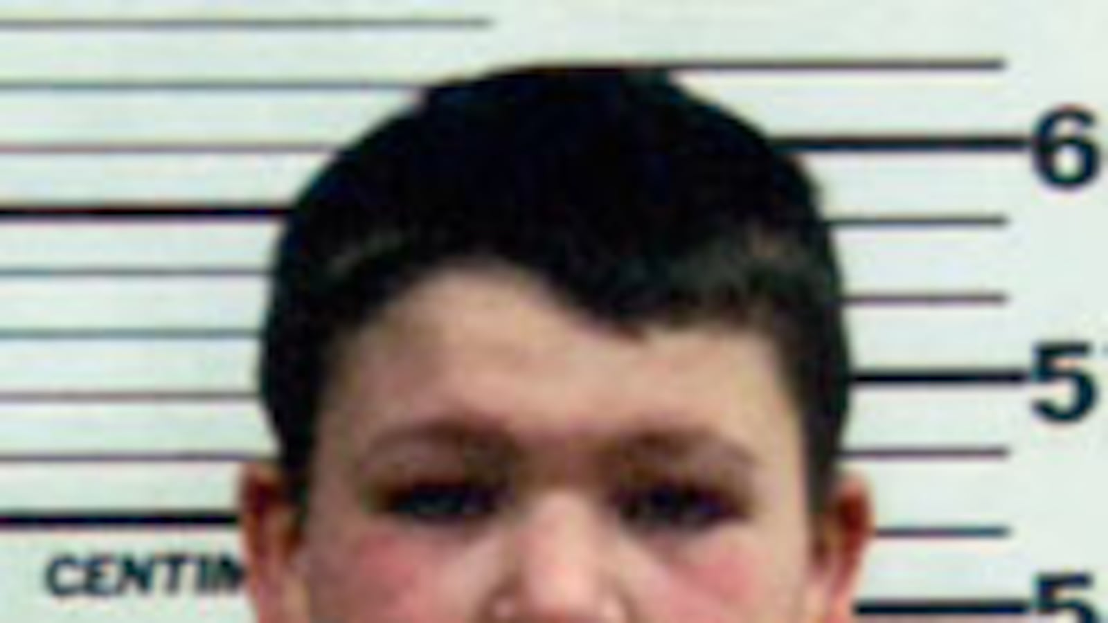 articles/2009/02/26/caring-for-kids-who-kill/allen-child-killers_15809_nvwzgc