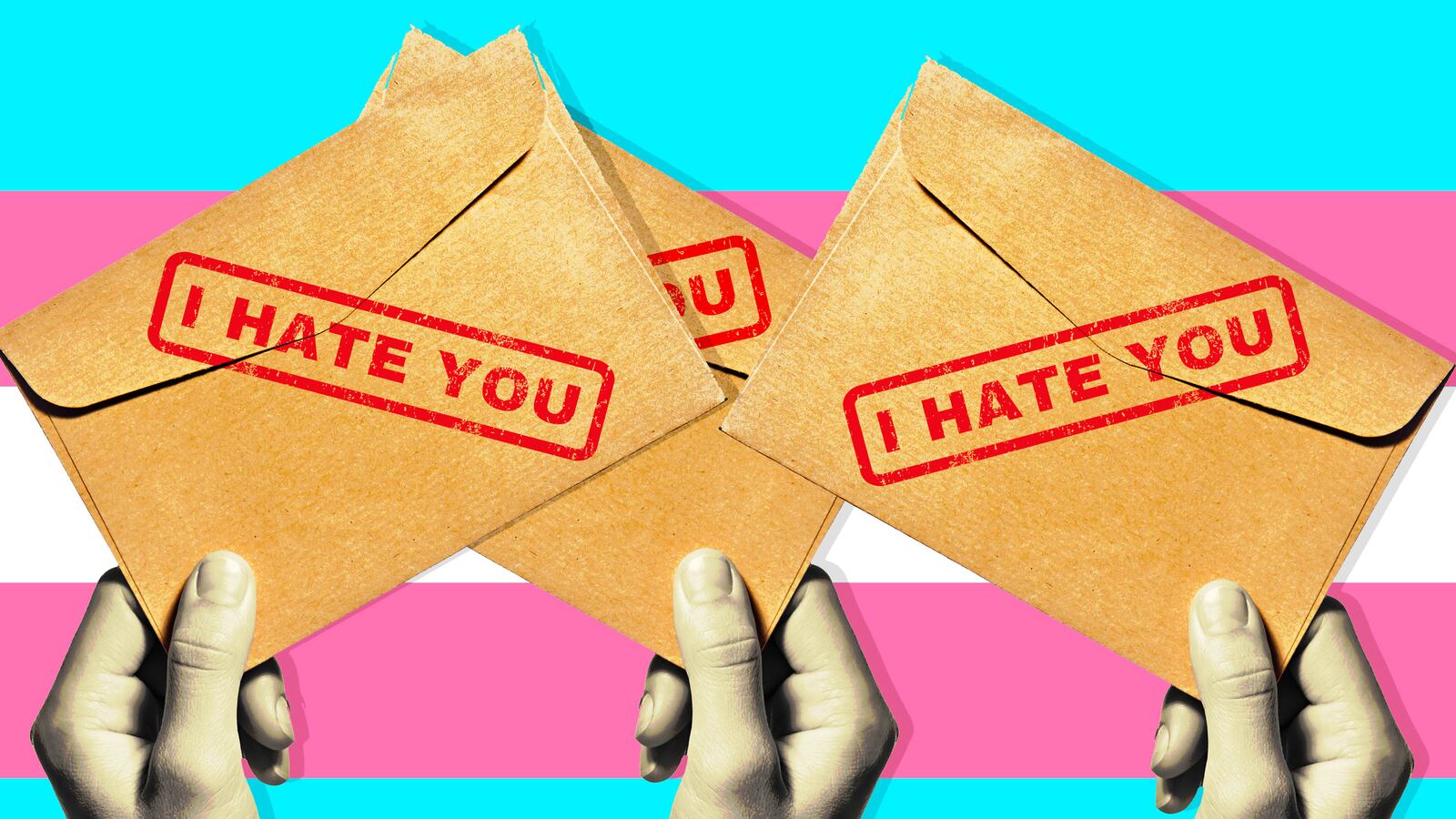 articles/2017/03/07/new-hampshire-trans-rights-bill-in-danger/170307-allen-hate-mail-tease_p2kbgx