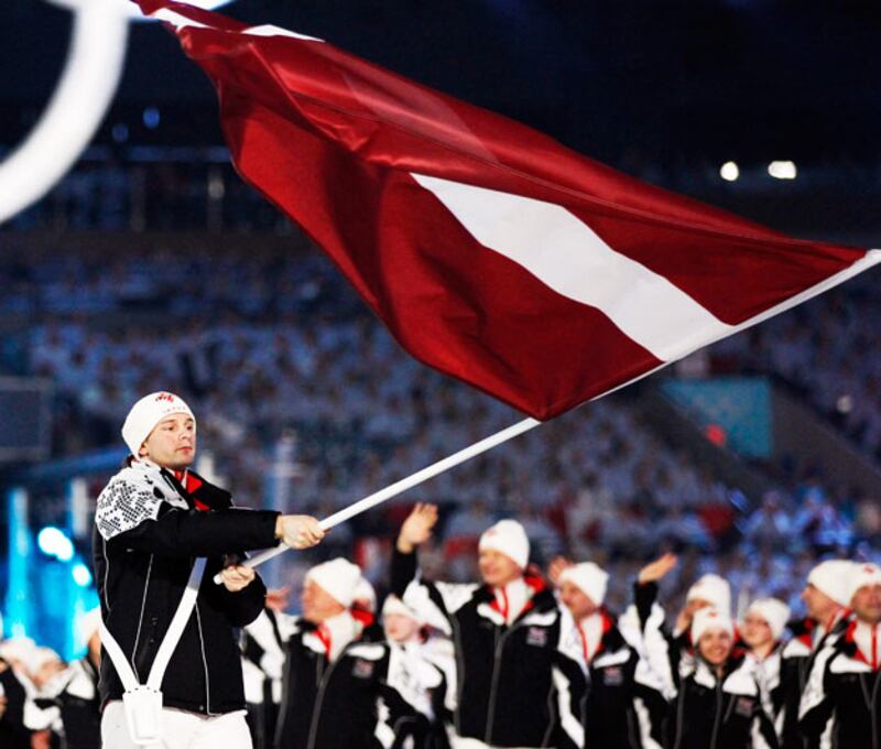 galleries/2010/02/25/olympic-resources/olympic-resources---latvia_rmy7a9