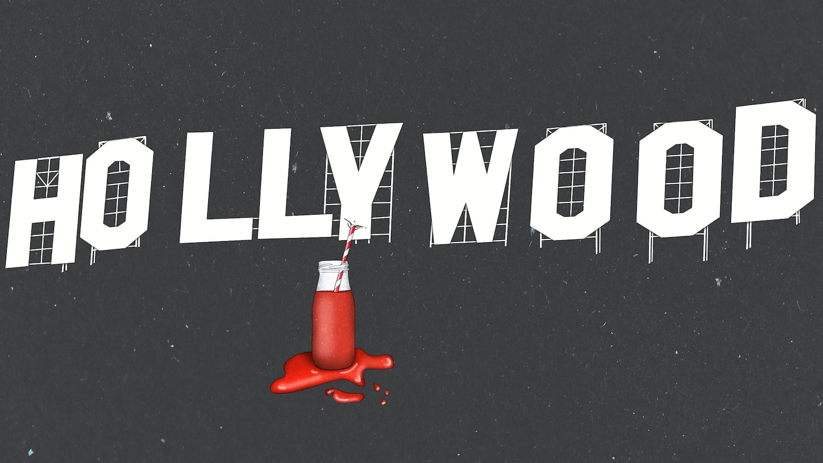 200814-hitt-hollywood-blood-hero_mugwbc