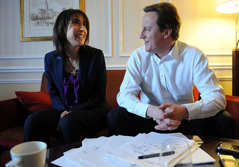 galleries/2010/05/12/meet-the-camerons/the-camerons-13_yxodq2