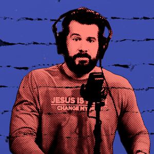 230502-fever-dreams-crowder-tease_genyho