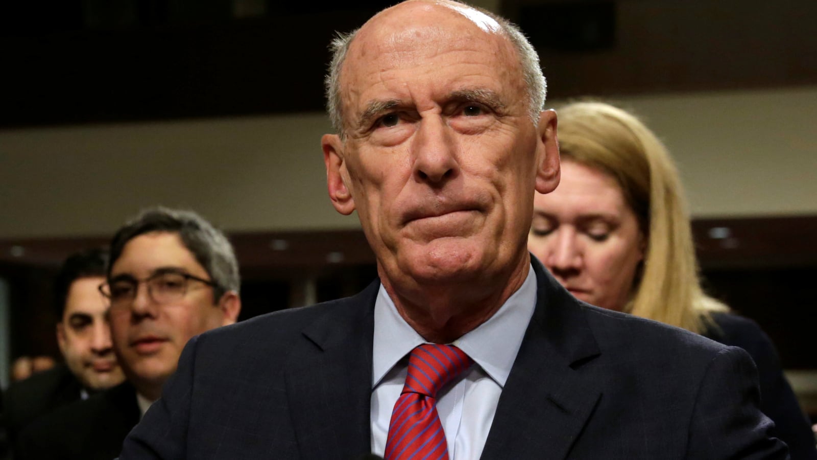 dan-coats-investigation-russia_nrnazk