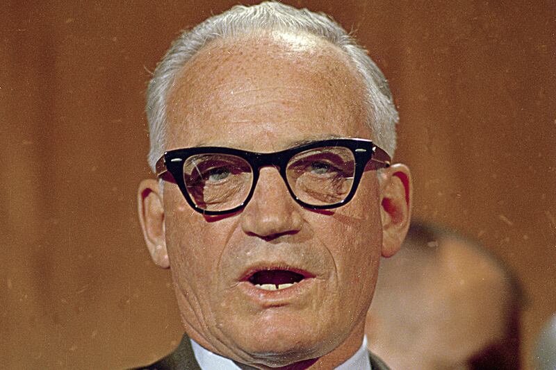 galleries/2012/08/14/paul-ryan-mark-sanford-ron-paul-and-other-politicians-who-love-ayn-rand-photos/ayn-rand-barry-goldwater_nfaewt