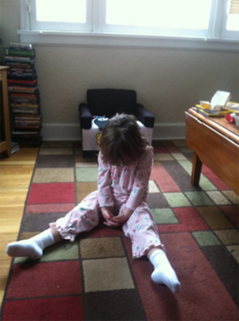 galleries/2012/02/08/bradying-photos-football-fans-imitate-tom-brady-s-super-bowl-pout-photos/bradying-gal-6_mn2hh7