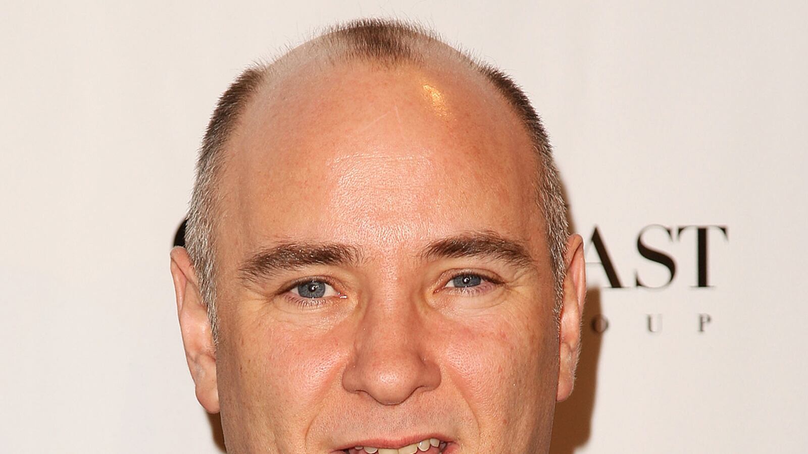 articles/2011/07/29/richard-beckman-hollywood-reporter-ceo-says-he-s-not-demoted/richard-beckman-summers_roesjl