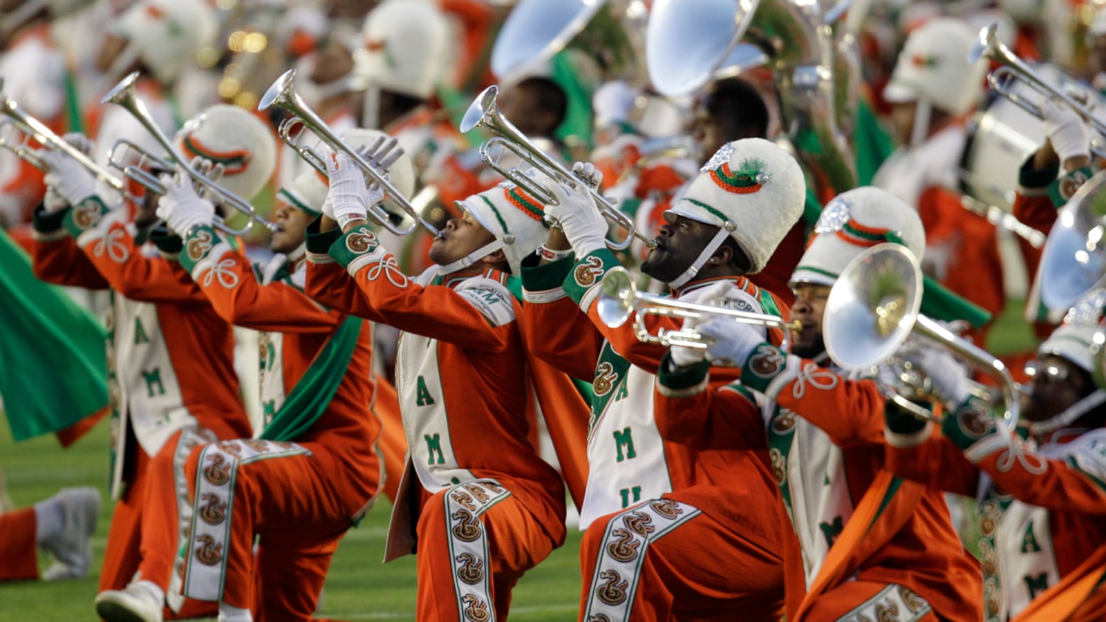 articles/2012/05/08/famu-marching-100-case-raises-veil-on-secret-hazing-rituals/famu-band-hazing-samuels_ba7d9m