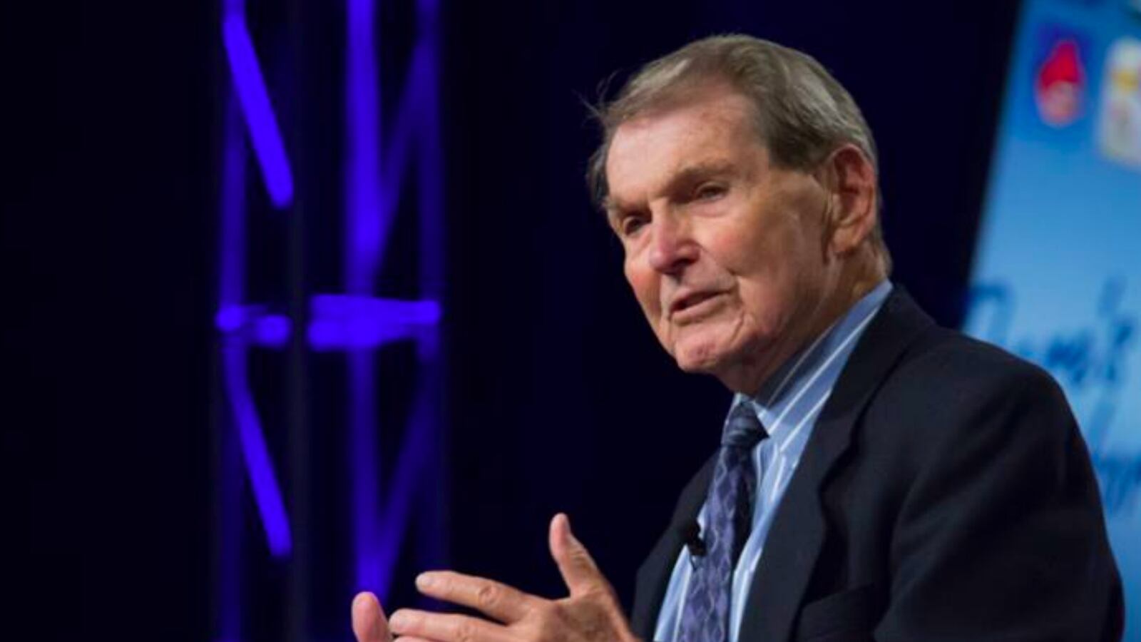 cheats/2016/07/25/tim-lahaye-left-behind-author-dies/160725-Tim-LaHaye-cheat_nzuonj