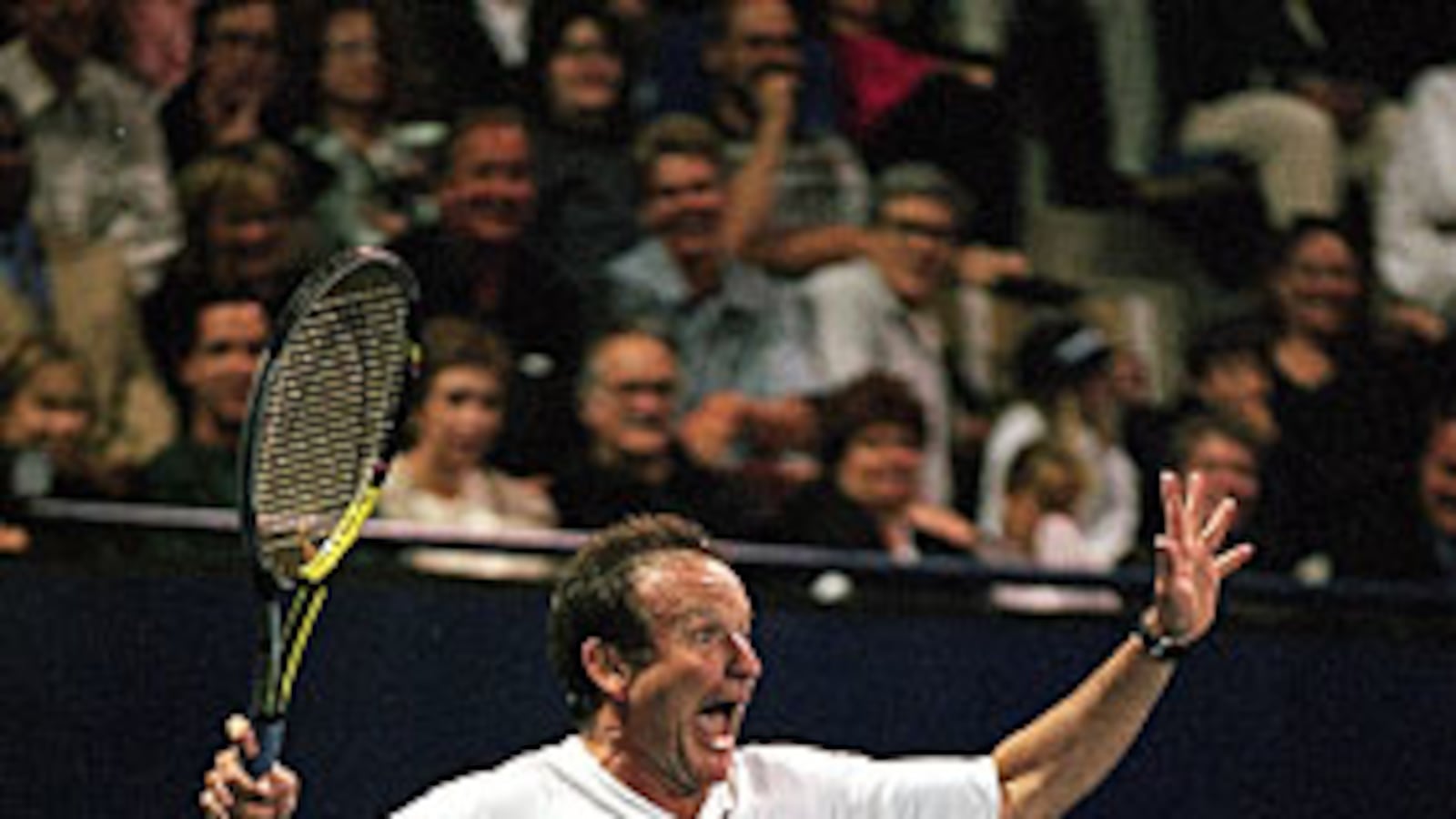 galleries/2009/09/02/a-list-tennis-aces/celebrity-tennis-players---robin-williams_xvxugb