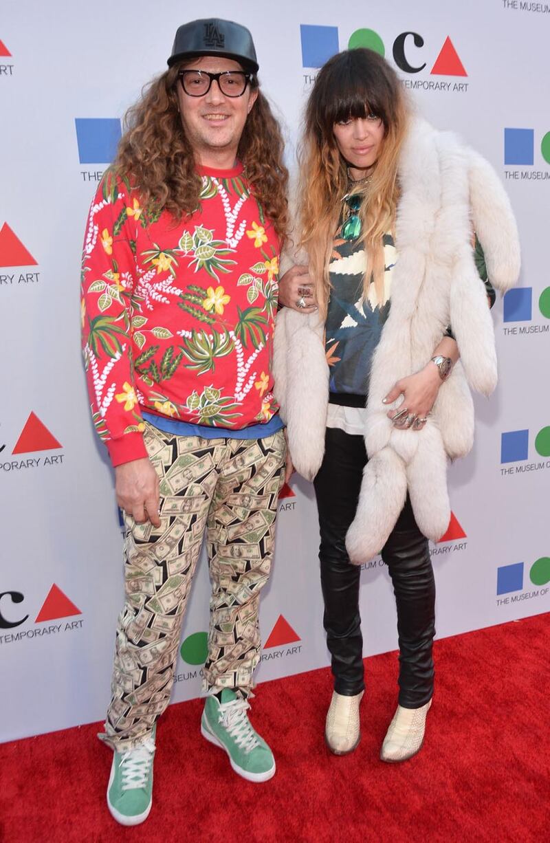 galleries/2013/04/21/moca-gala-red-carpet-for-urs-fischer-photos/moca-urs-fischer-opening-party-black-bananas_cce7xf