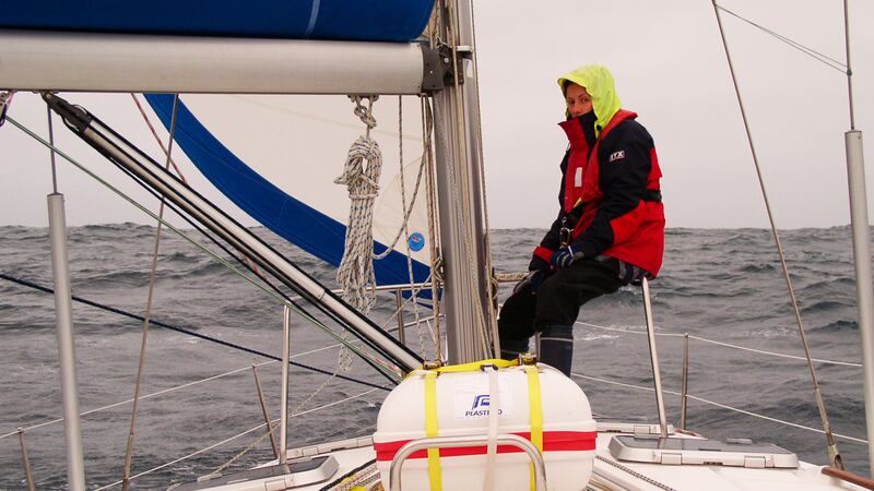 180712-Teeman-Couple_Sailed_The_Oceans-embed-08_ggjsux