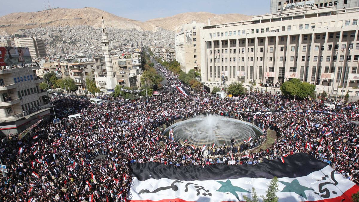 cheats/2011/11/13/syria-will-still-play-in-arab-games/syria-arab-games-cs_twhqiz