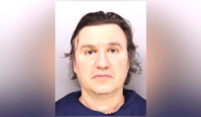 Hamilton County Sheriff's Office