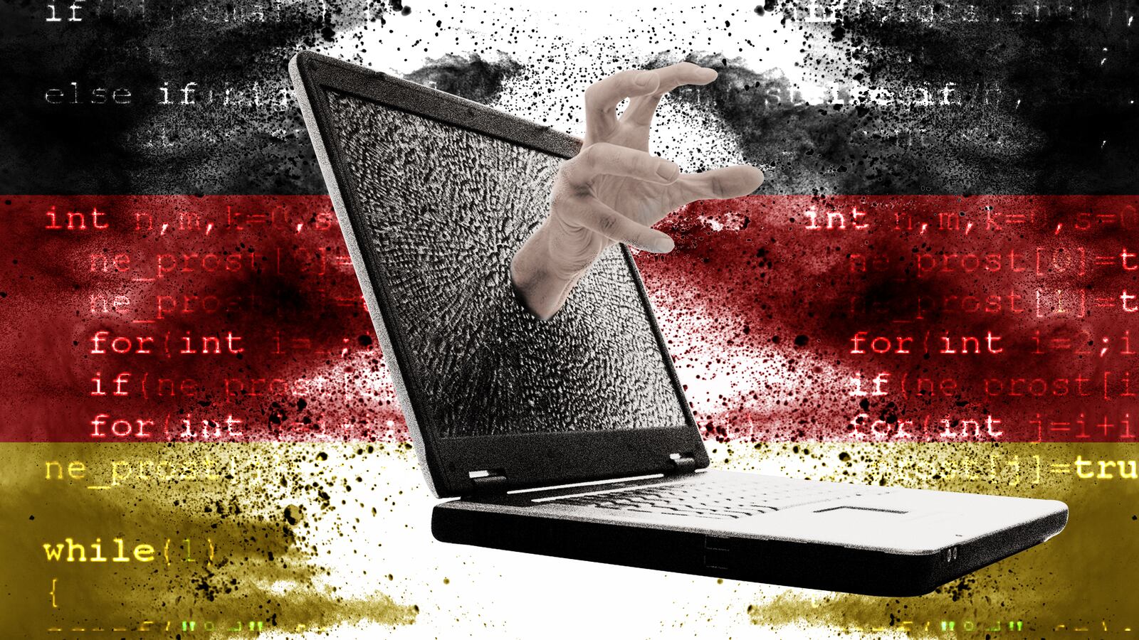 190109-Huetlin-Hacked-German-Polls-tease-_sv4mgq