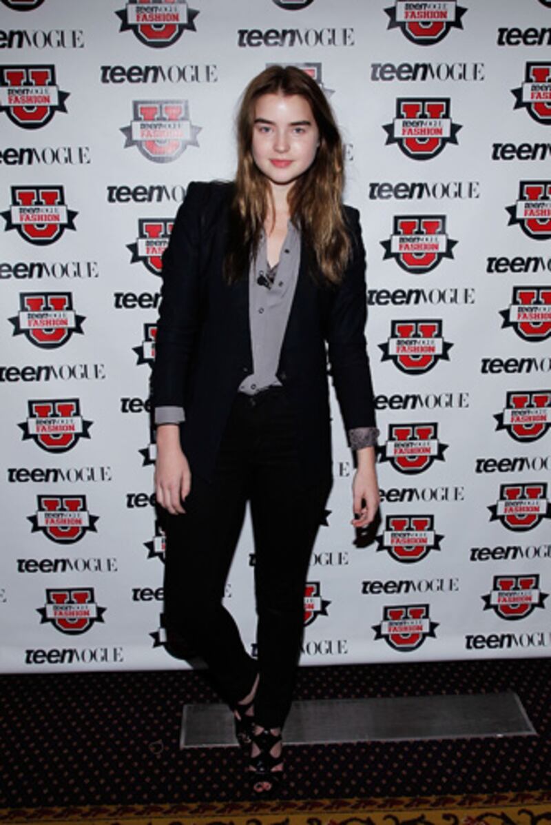 galleries/2012/02/10/models-fired-for-being-too-fat-photos/fired-for-being-fat-michael_qxoig0