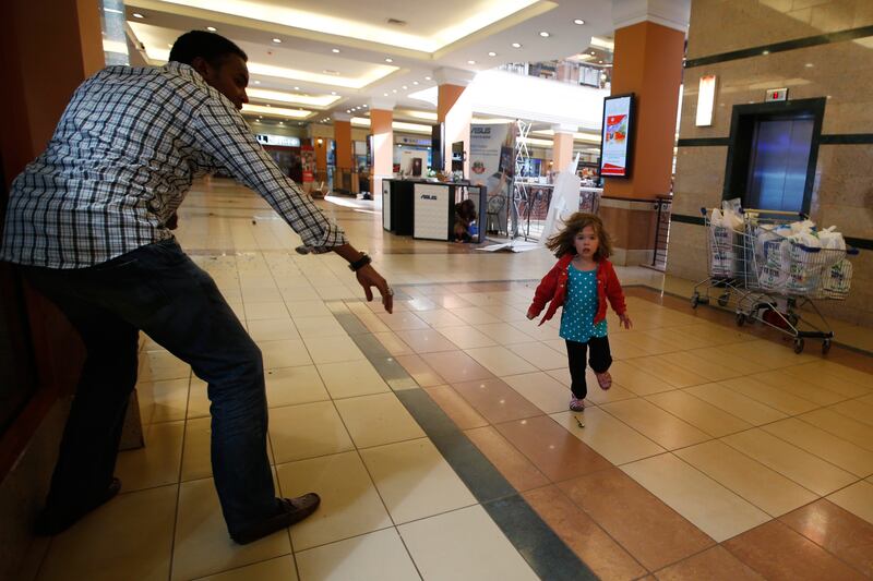 galleries/2013/09/21/gunmen-attack-nairobi-kenya-shopping-mall-photos/130922-kenya-mall4_ueojgq
