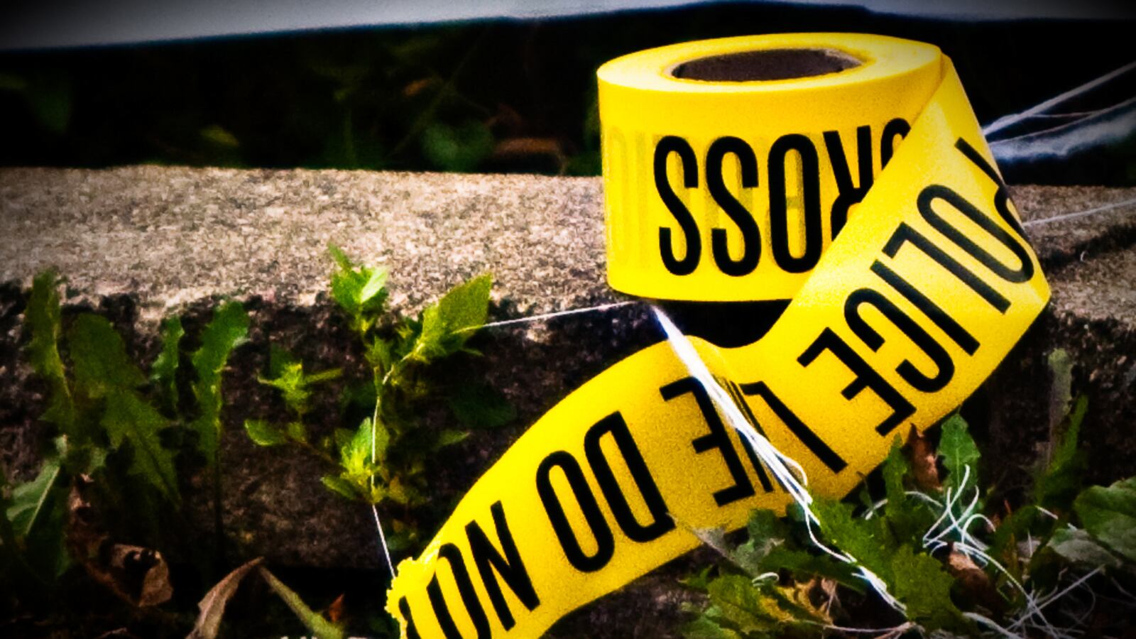 Police_Line_Curb_Police_Tape_3912300267_8c2b94756f_o_ojyvyl