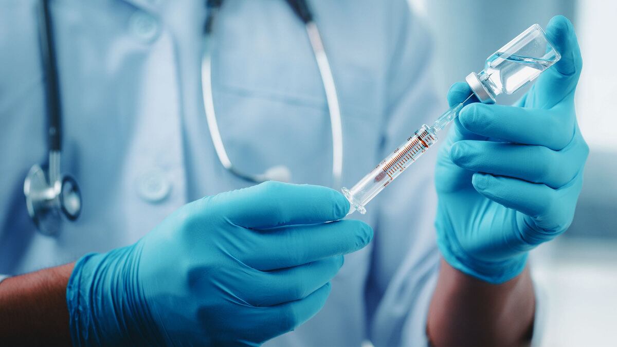 210131-KHN-Vaccine-tease_uvwnqk