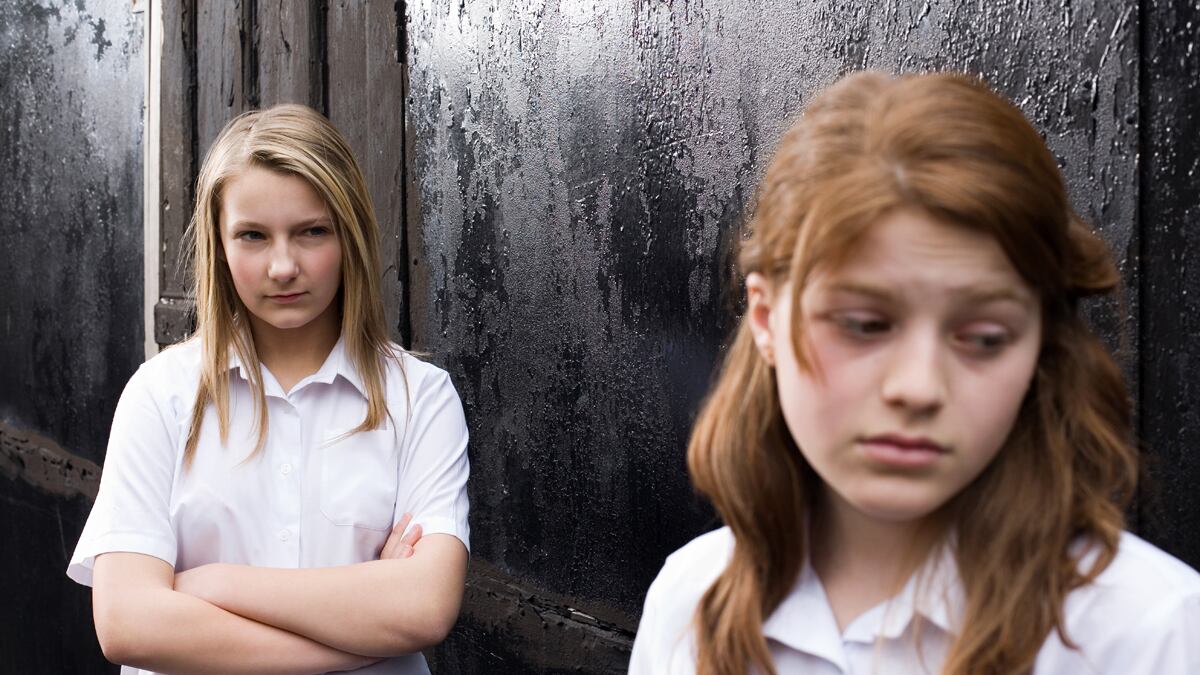 articles/2011/08/11/rachel-simmons-book-odd-girl-out-looks-at-what-makes-mean-girls/girls-mean-bennet-box_ttbd3e