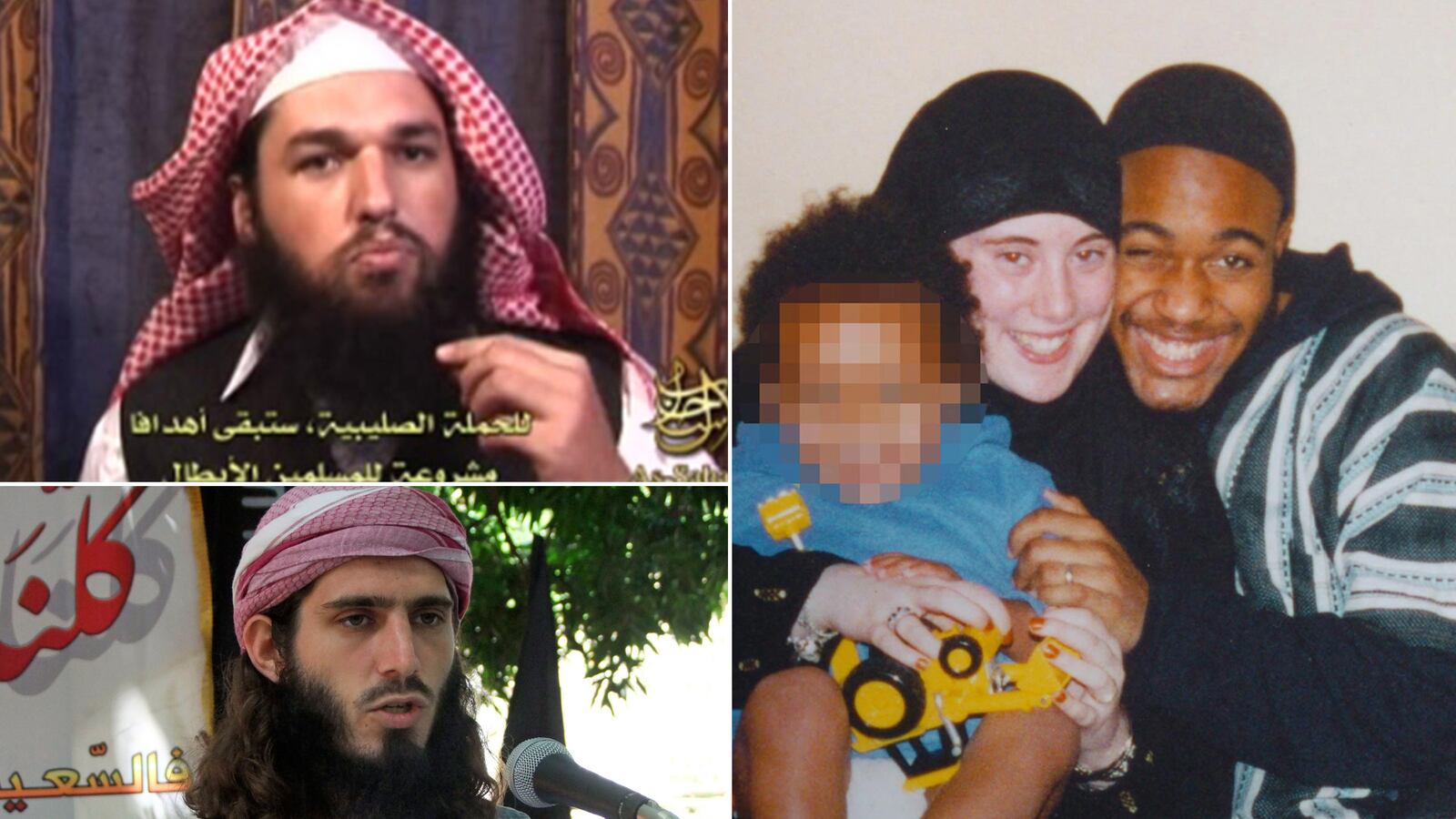 galleries/2013/09/24/samantha-lewthwaite-omar-hammami-and-more-western-jihadists-photos/130923-western-jihads-tease_z7sfyl