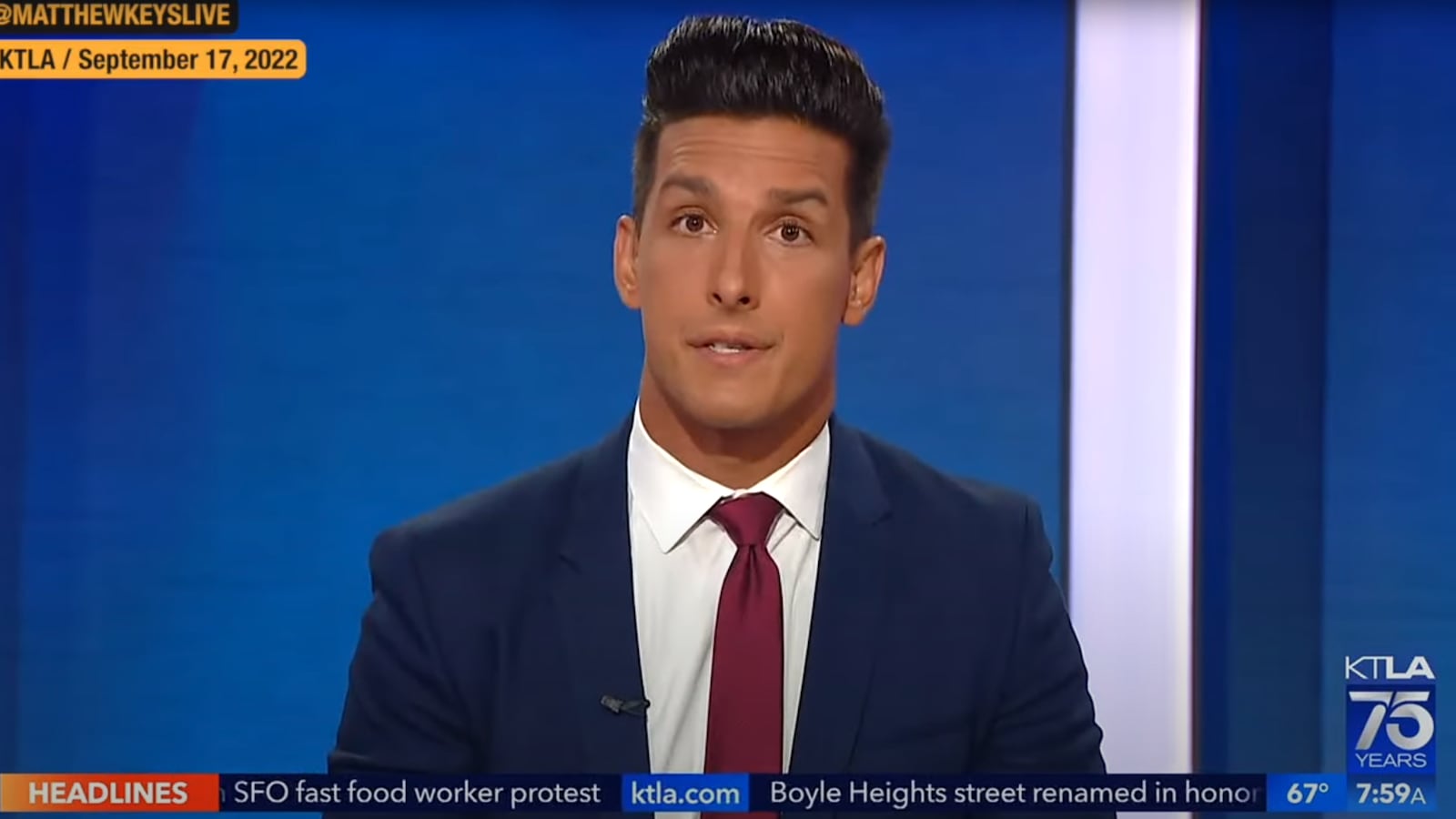 Screenshot_2022-09-23_at_11.33.26_g234ty