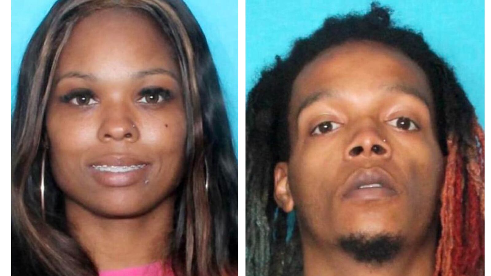 Blank_3000_x_1688_19_ea7hd5