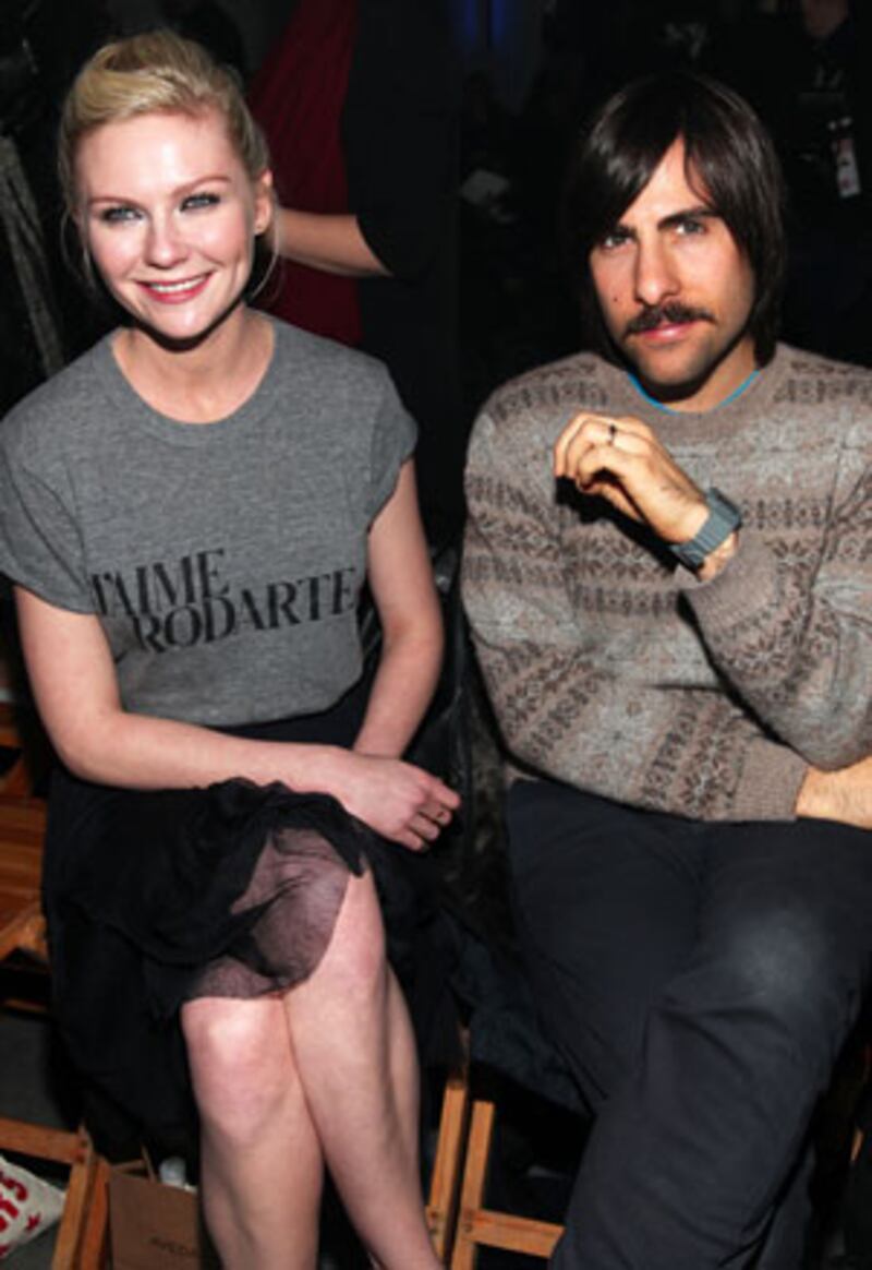 galleries/2010/02/18/vips-at-fashion-week/fashion-week-wrap-4---rodarte-2_ppk1oy