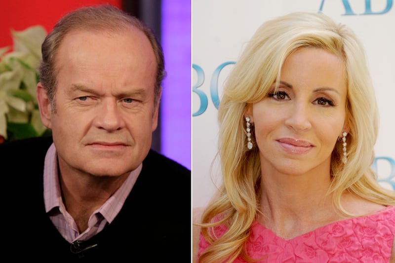 articles/2011/06/26/kelsey-and-camille-grammer-s-custody-battle-who-gets-the-kids/camille-grammer-kelsey-custody-fernandez_yd2paa