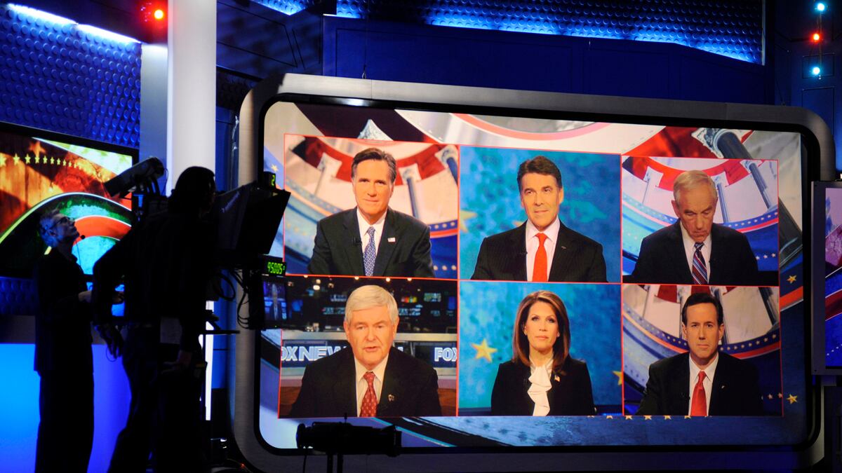 cheats/2011/12/04/cain-s-exit-leaves-two-man-race/cain-leaves-2-man-race-cs_ftlqtd