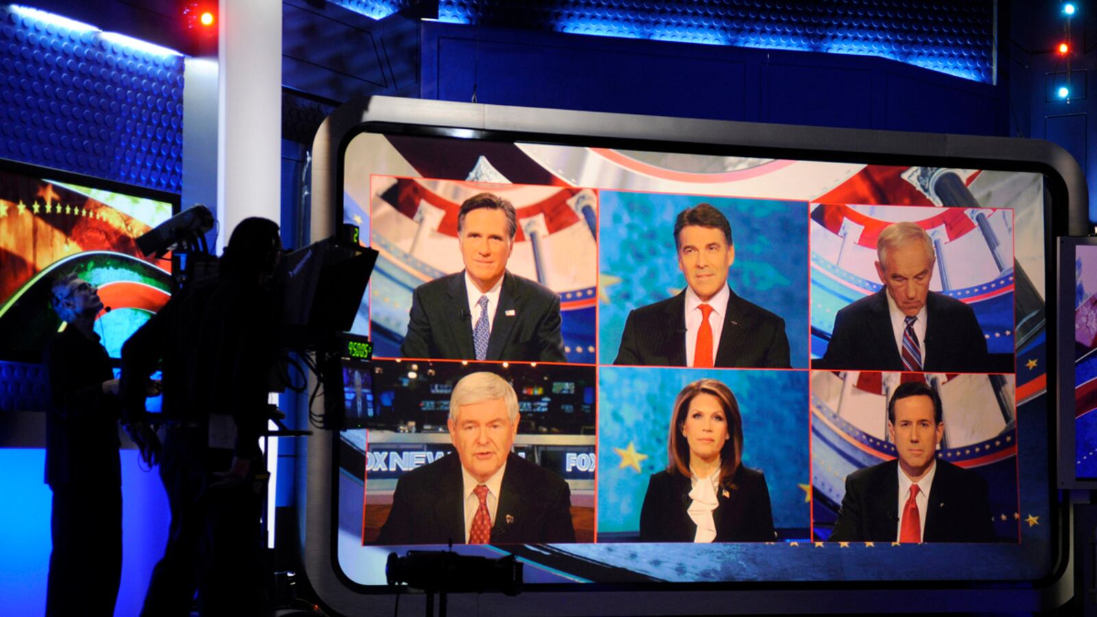 cheats/2011/12/04/cain-s-exit-leaves-two-man-race/cain-leaves-2-man-race-cs_ftlqtd