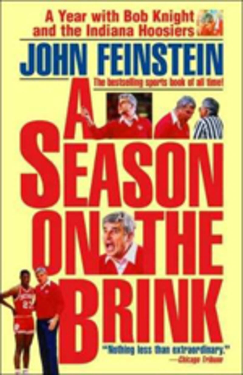 articles/2011/03/19/best-books-on-college-basketball/book-cover---college-bball-books---a-season-on-the-brink_huvu7h