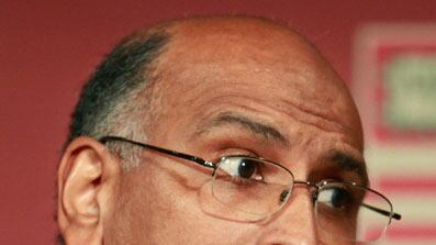 cheats/2010/02/14/steele-courts-tea-partiers/michael-steele_f5cijd