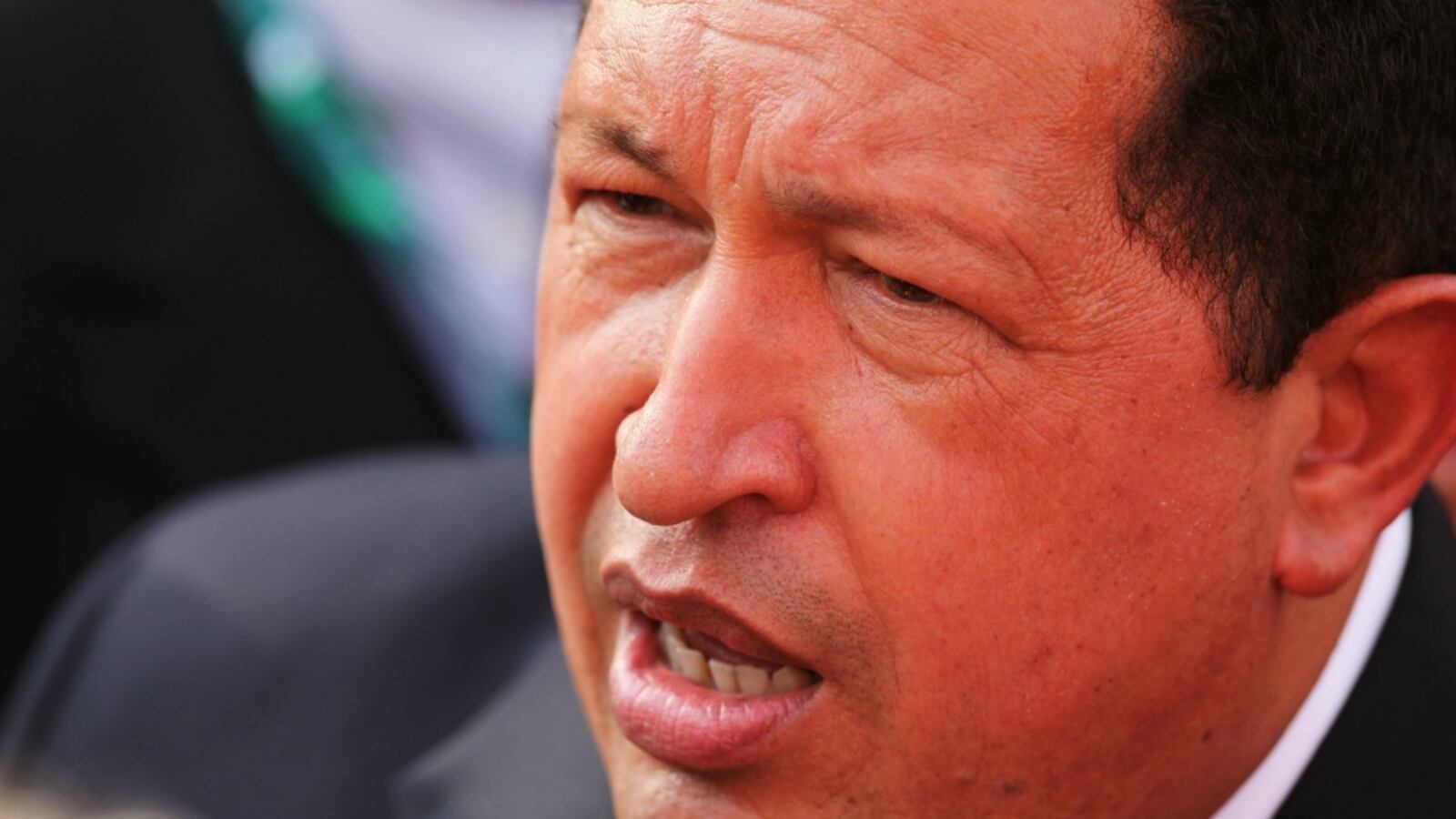 cheats/2013/01/12/brother-hugo-chavez-not-in-coma/hugo-chavez-coma-cs_mnjbhb