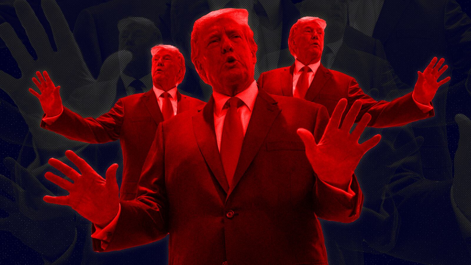 230321-trump-martyrdom-tease_hklr24