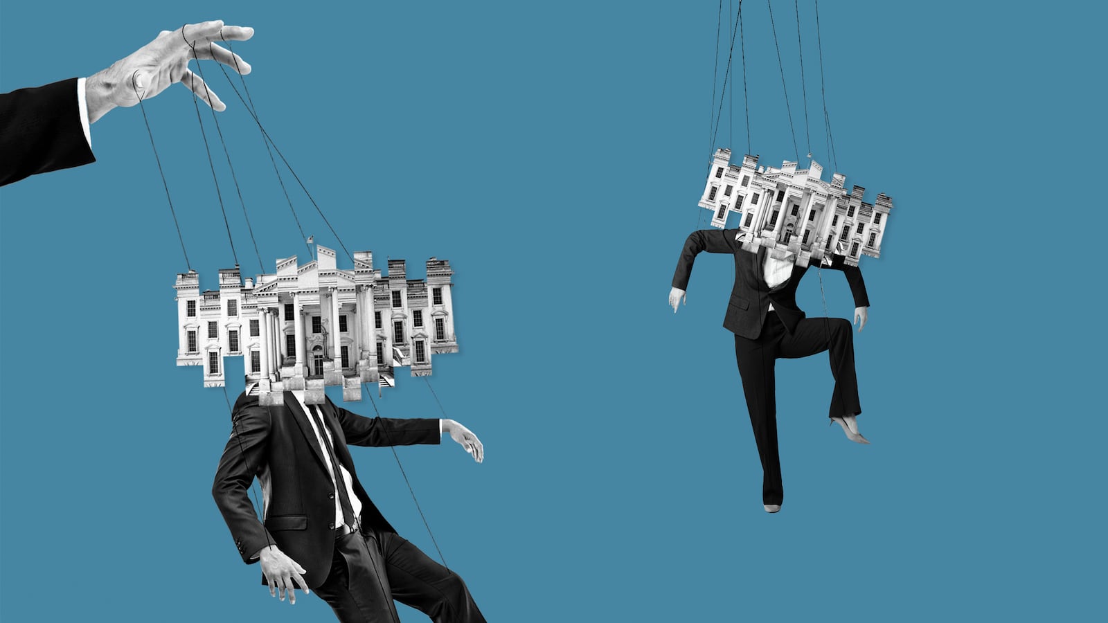 190220-Swin-White-House-tease_wgyhlg