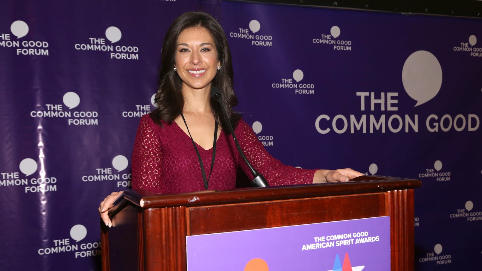 GettyImages-961977348_bs7zk8