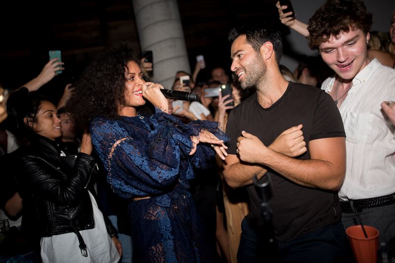 Johnathan-Simkai-BFA_20733_2606515_o7szyd