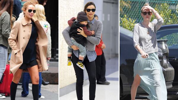 articles/2012/05/30/summer-s-ugliest-trend-sneaker-wedges-should-be-banned/sneaker-wedges-tease_ys4j0k