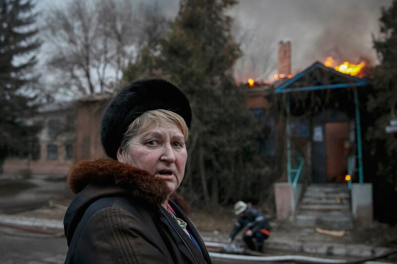 galleries/2015/02/18/fractured-peace-in-the-ukraine-photos/150217-ukraine-ceasefire1-tease_rdyxms