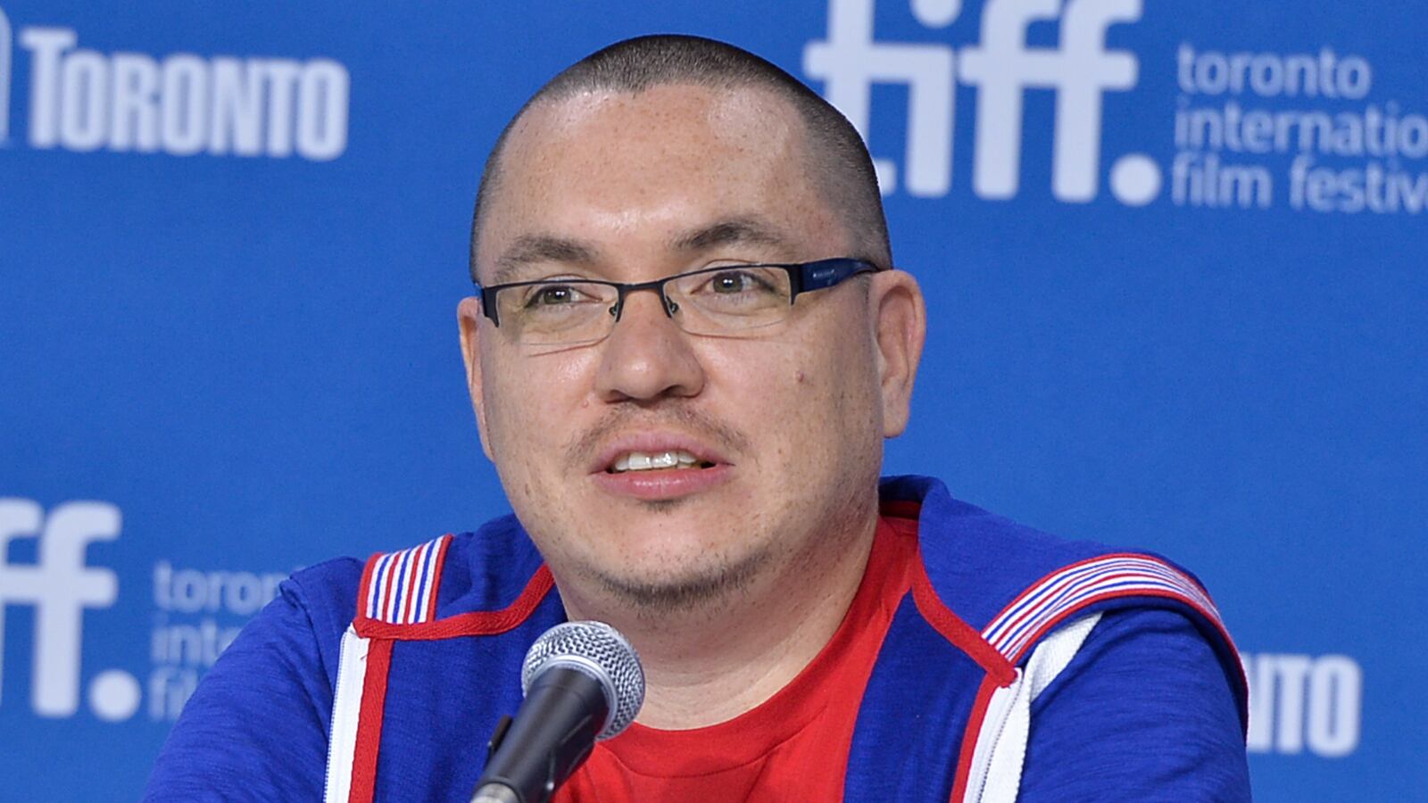 GettyImages-179681043_oo0kyk