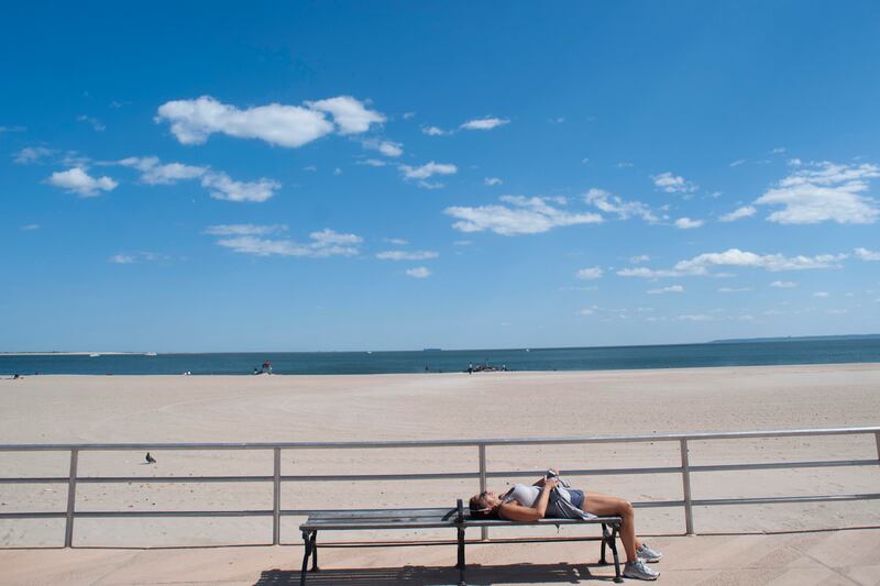 galleries/2013/05/27/east-coach-beaches-reopen-after-sandy-photos/post-sandy-beaches4_prebyl