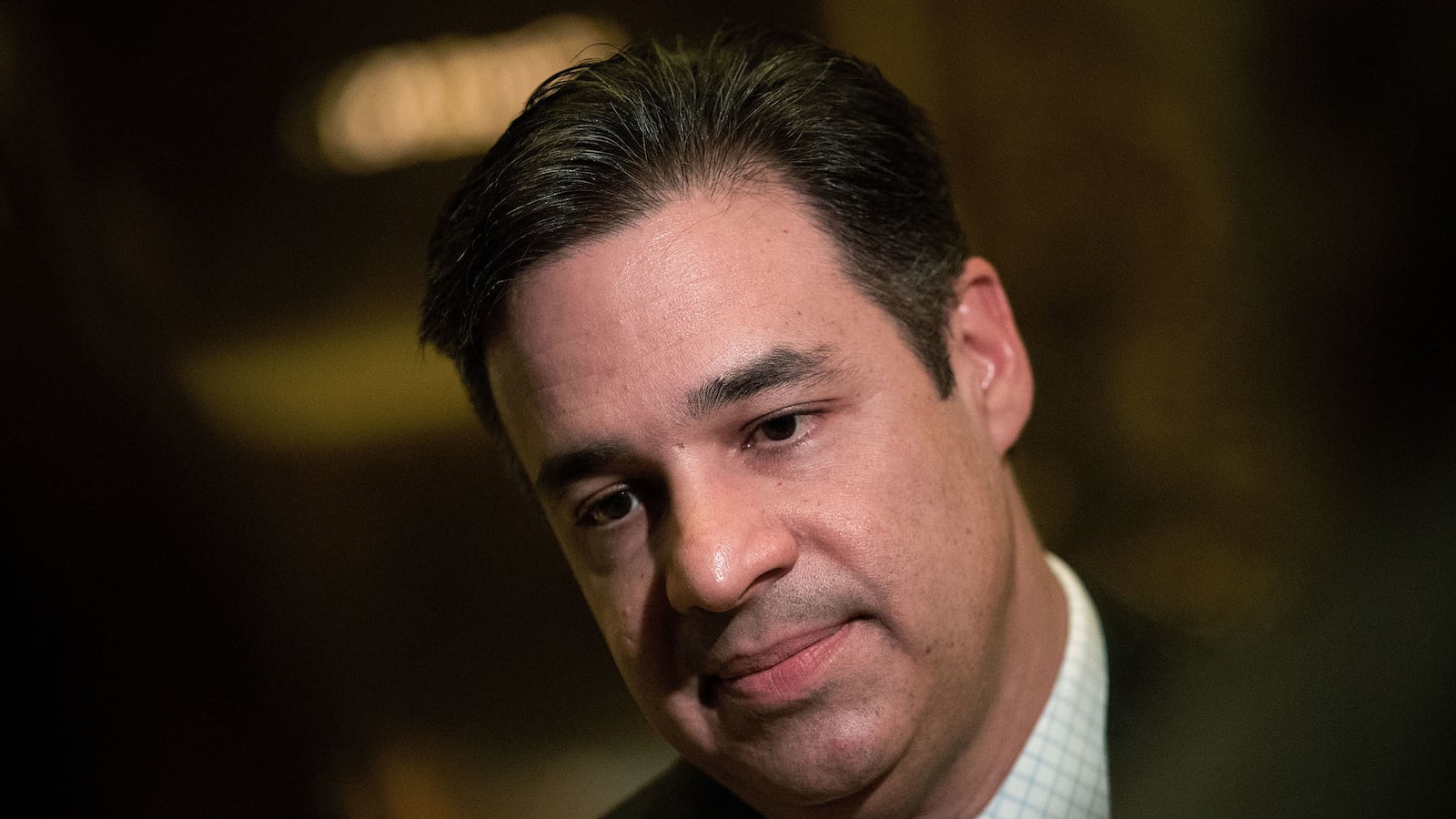 articles/2017/05/06/republican-congressman-nobody-dies-from-lack-of-access-to-health-care/170506-bixby-raul-labrador-tease_hiurwk